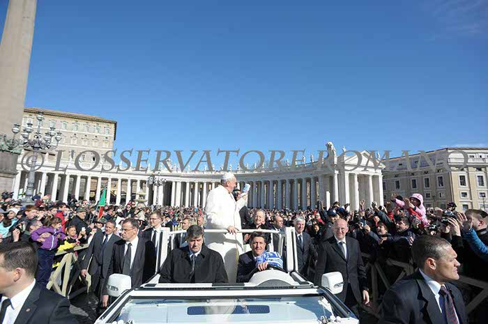 %_tempFileName063230_05032014%