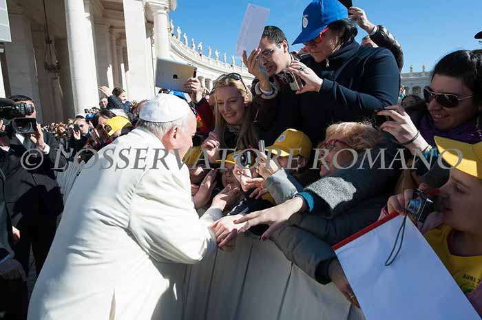 %_tempFileName063964_05032014%