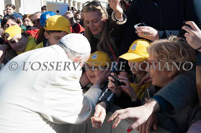 %_tempFileName063973_05032014%