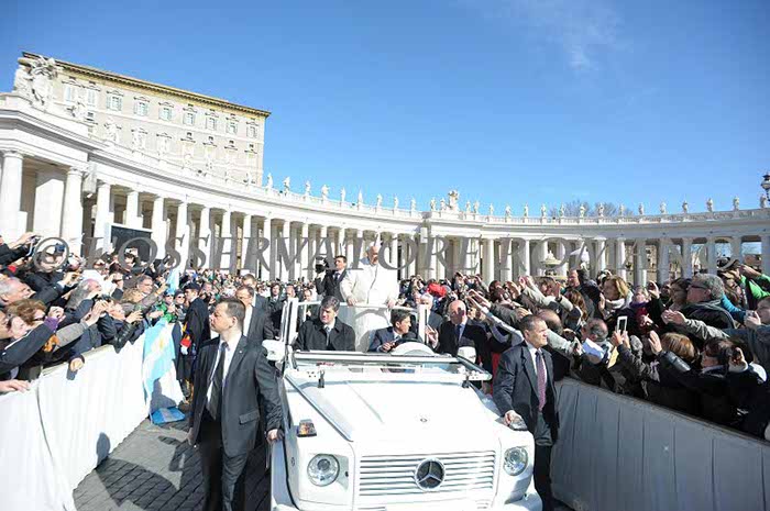 %_tempFileName064166_05032014%