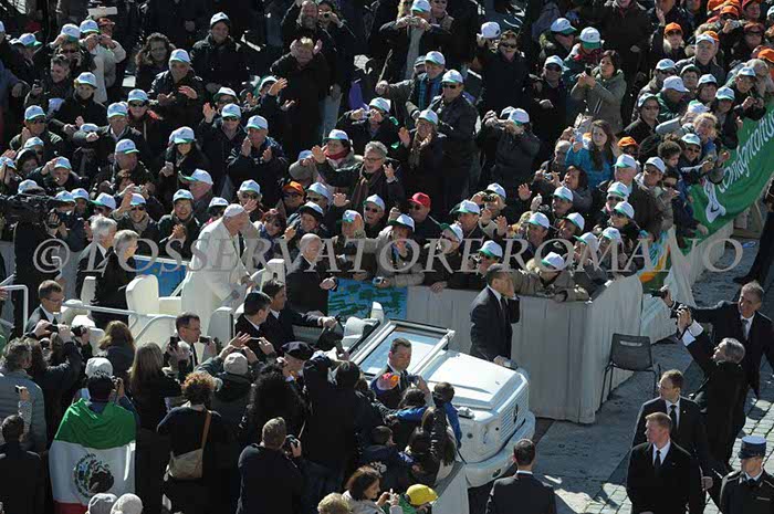 %_tempFileName064256_05032014%