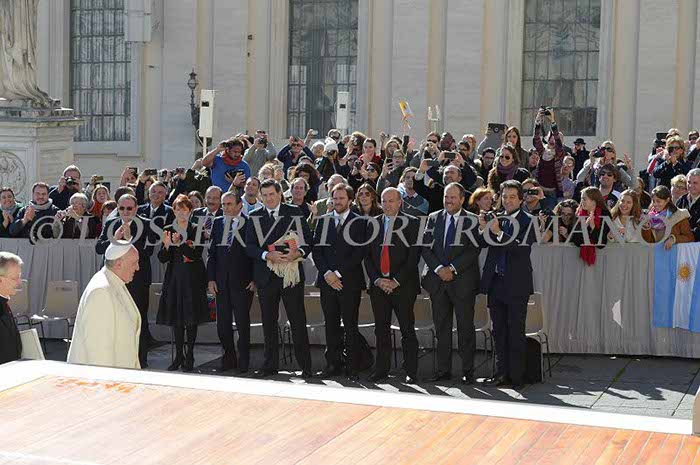 %_tempFileName064375_05032014%