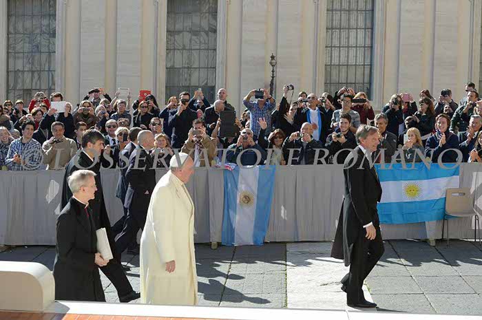 %_tempFileName064395_05032014%