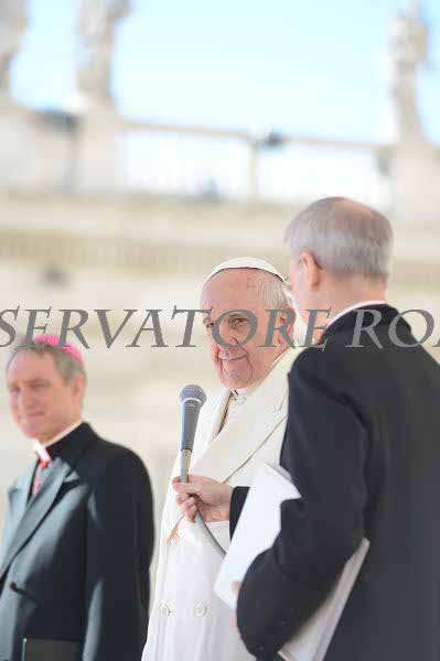 %_tempFileName064440_05032014%