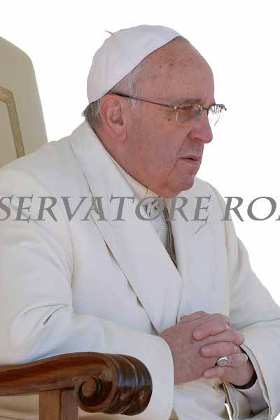 %_tempFileName064458_05032014%