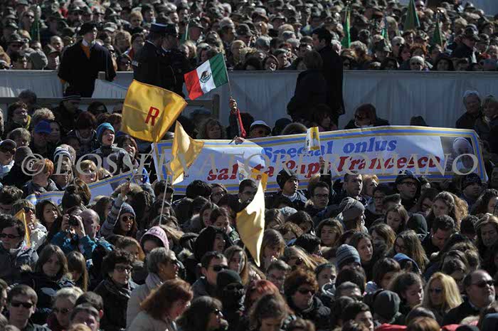 %_tempFileName064481_05032014%