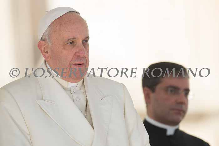 %_tempFileName064491_05032014%