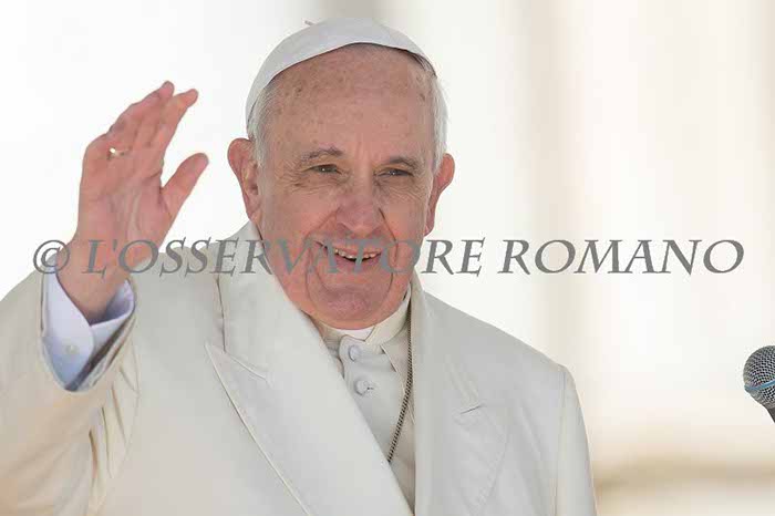 %_tempFileName064492_05032014%