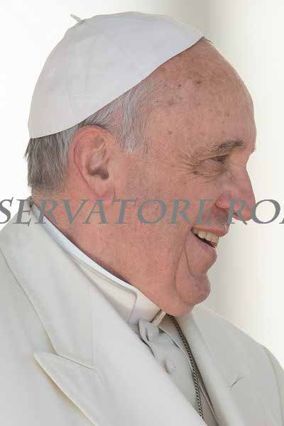 %_tempFileName064494_05032014%