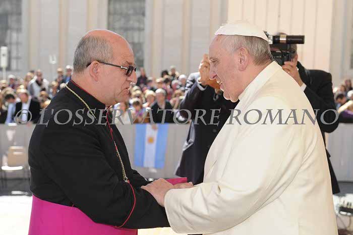 %_tempFileName061753_05032014%