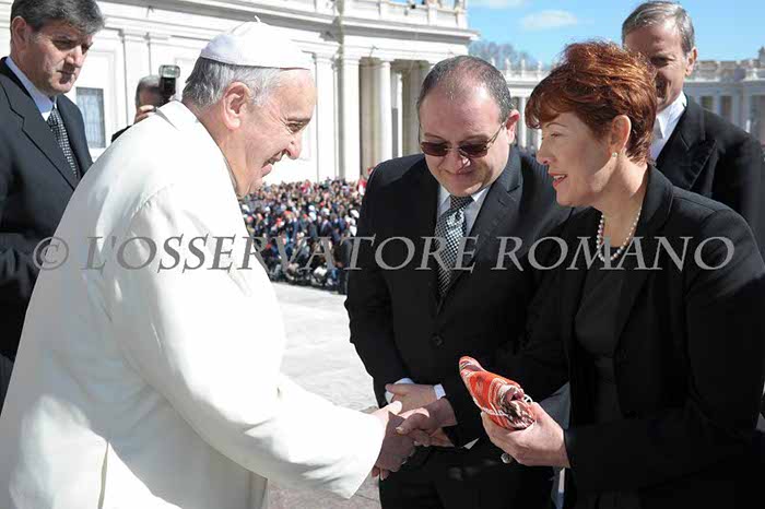 %_tempFileName061881_05032014%