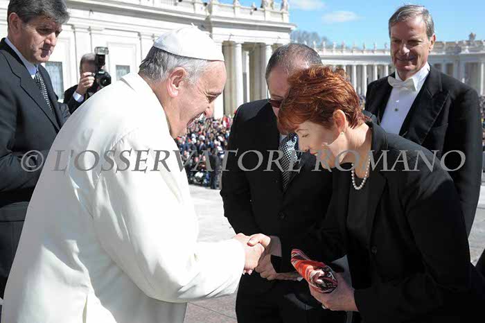 %_tempFileName061882_05032014%