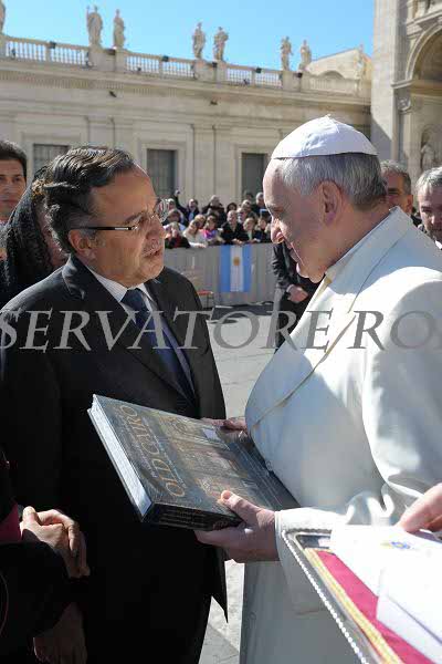 %_tempFileName062194_05032014%