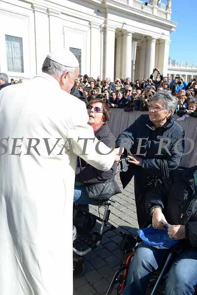 %_tempFileName064806_05032014%