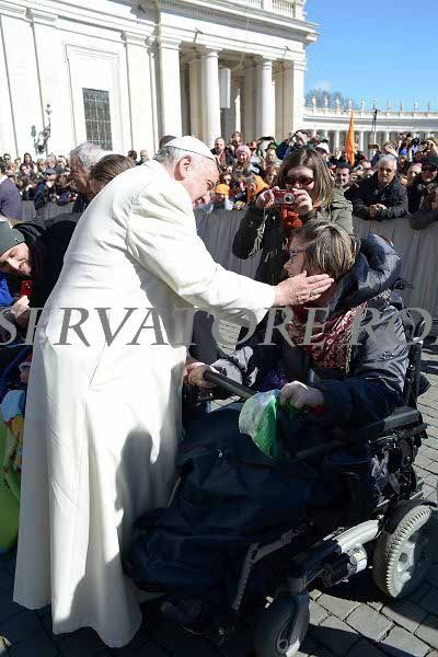 %_tempFileName064908_05032014%