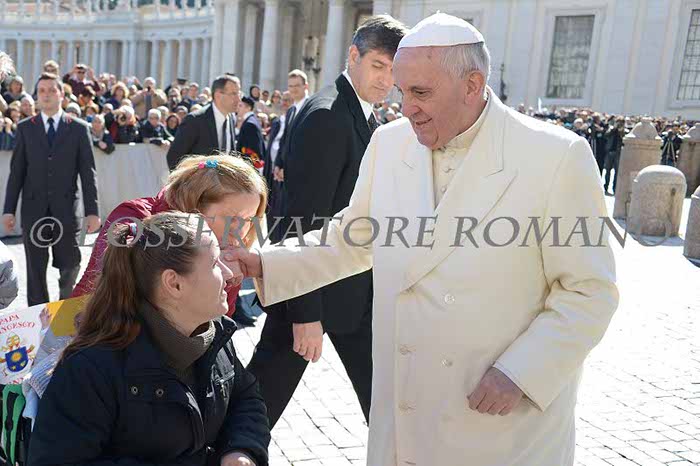 %_tempFileName064950_05032014%