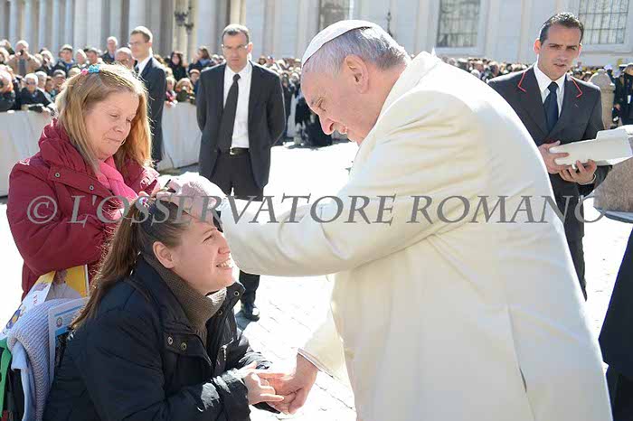 %_tempFileName064960_05032014%