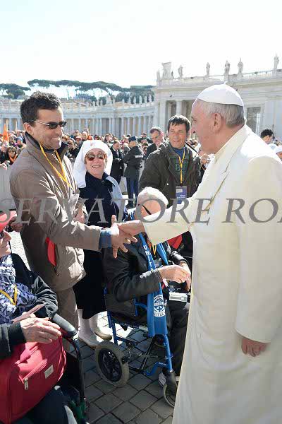 %_tempFileName065060_05032014%