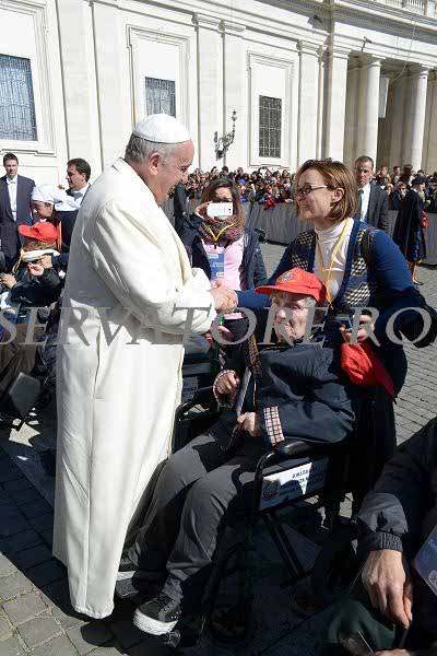 %_tempFileName065277_05032014%