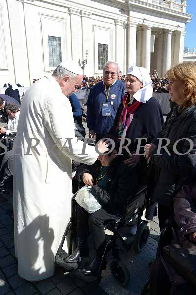 %_tempFileName065303_05032014%