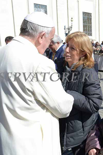 %_tempFileName065319_05032014%