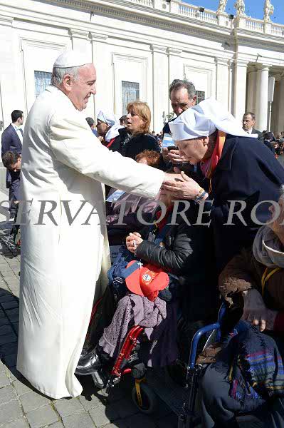 %_tempFileName065340_05032014%