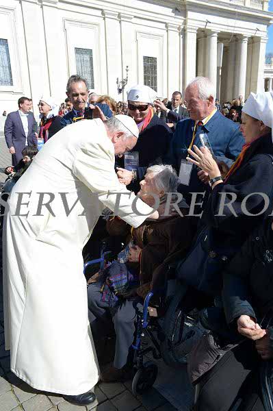 %_tempFileName065350_05032014%