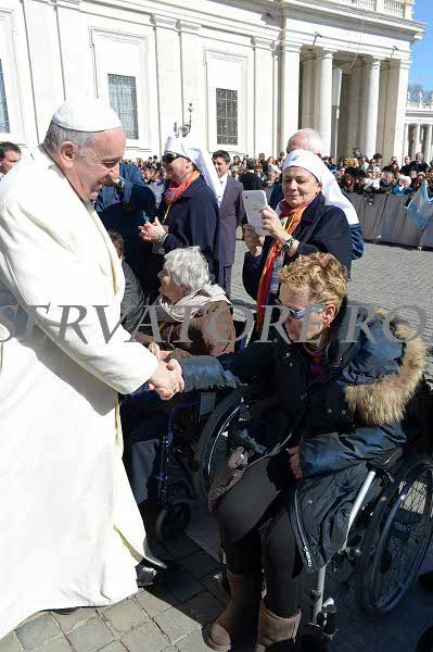 %_tempFileName065358_05032014%