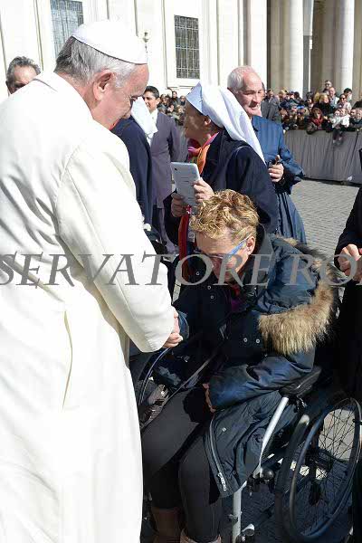 %_tempFileName065360_05032014%