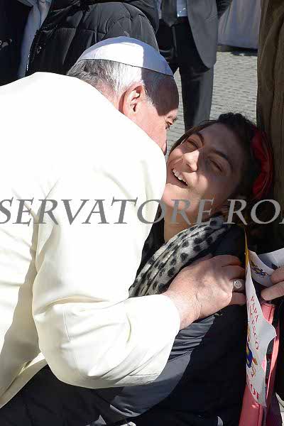 %_tempFileName065369_05032014%