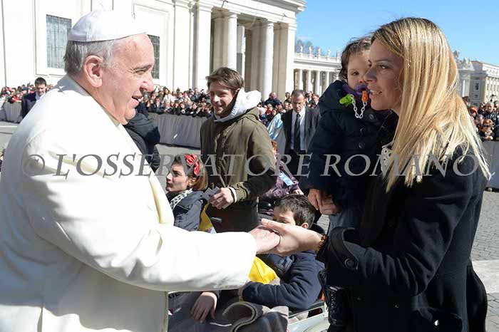 %_tempFileName065388_05032014%