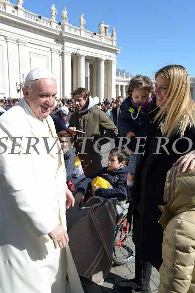 %_tempFileName065395_05032014%