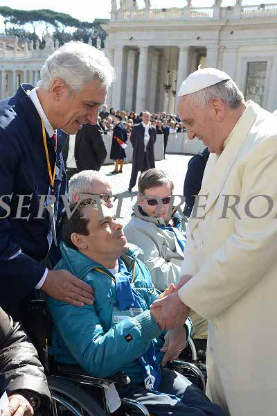 %_tempFileName065470_05032014%