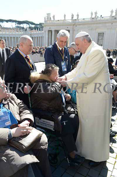 %_tempFileName065480_05032014%