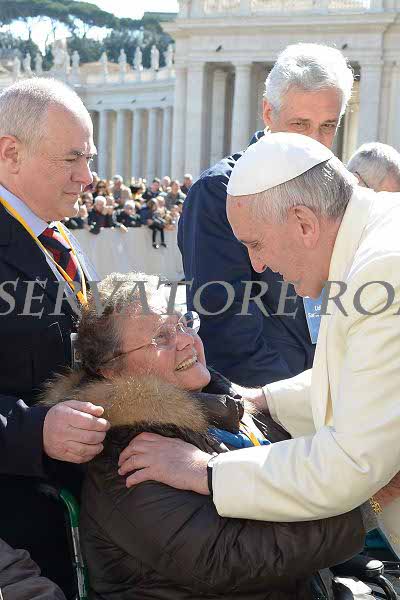 %_tempFileName065485_05032014%