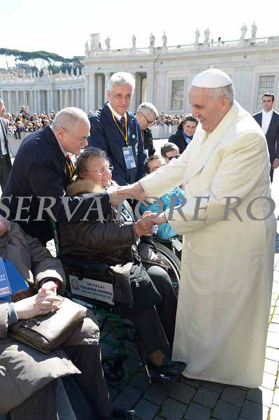 %_tempFileName065488_05032014%