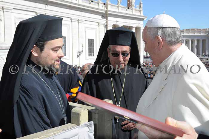 %_tempFileName065978_05032014%