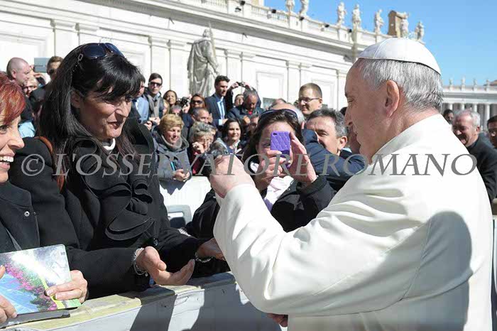 %_tempFileName066588_05032014%