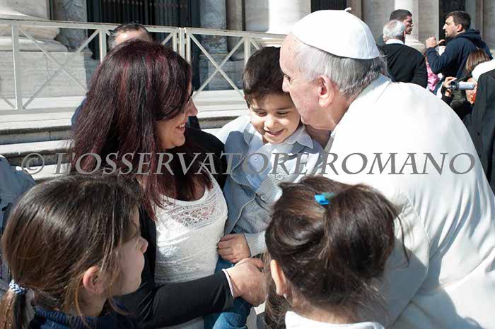 %_tempFileName067750_05032014%