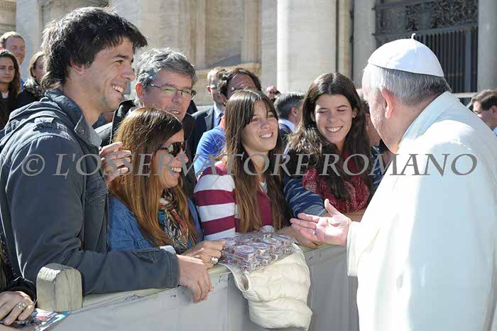 %_tempFileName068001_05032014%