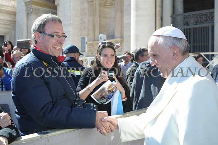 %_tempFileName068038_05032014%