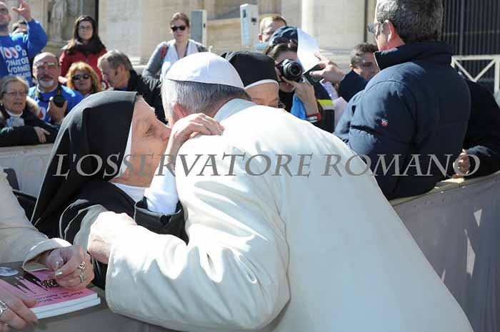 %_tempFileName068067_05032014%