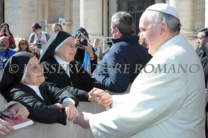 %_tempFileName068074_05032014%