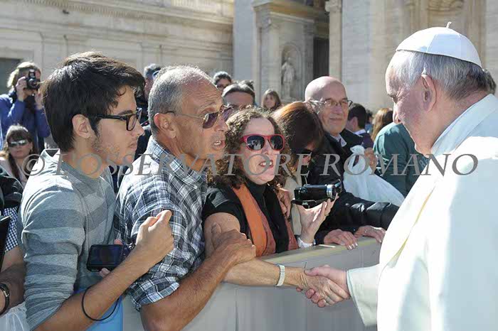 %_tempFileName068372_05032014%