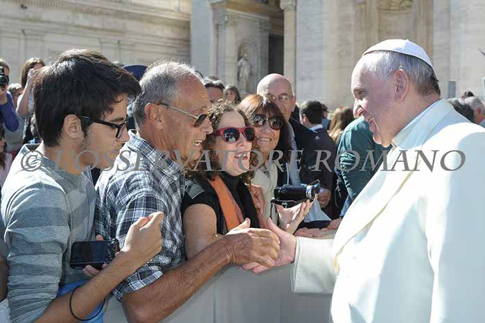 %_tempFileName068373_05032014%