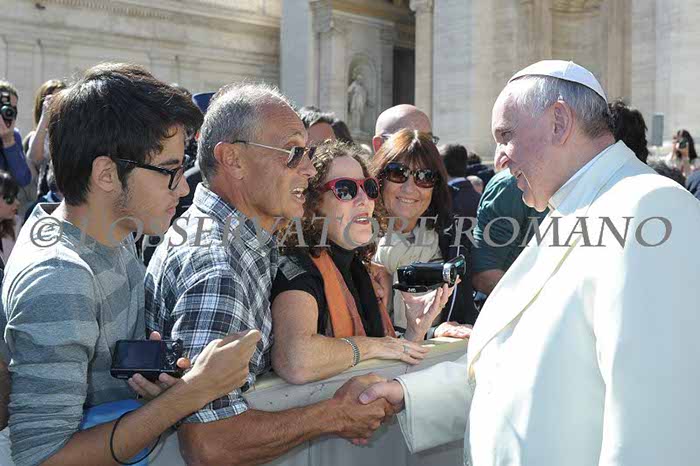 %_tempFileName068376_05032014%