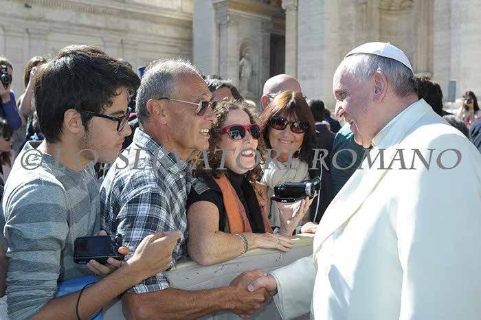 %_tempFileName068377_05032014%