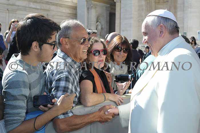 %_tempFileName068378_05032014%