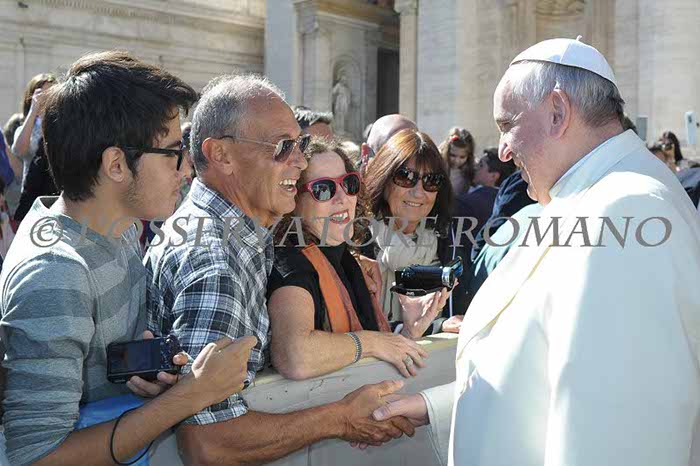 %_tempFileName068381_05032014%