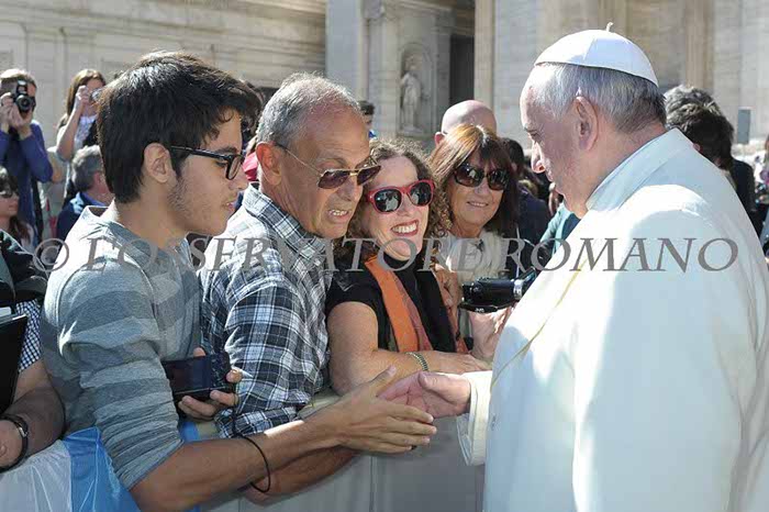 %_tempFileName068382_05032014%